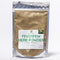 Feverfew Herb Powder - Wildcrafted Tanacetum Parthenium, 4oz