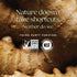 New Chapter Sleep Aid – Zyflamend Nighttime for Sleep Support with Turmeric + Valerian Root + Lemon Balm + Holy Basil,