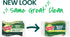 Scotch-Brite Heavy Duty Scrub Sponge, 24 Kitchen Sponges for Tough Messes, Lasts 3X Longer*