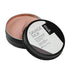 MUK. Savage Hair Styling Mud, 95g, Medium to Coarse Hair, Semi Matte Flexible Hold, Water Soluble
