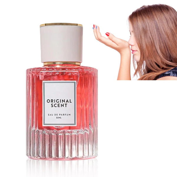 Venom Pheromone Perfume Collection, Roller Ball, Enhanced Essence for Women (30ml)