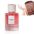 Venom Pheromone Perfume Collection, Roller Ball, Enhanced Essence for Women (30ml)