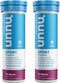 Nuun Bev Tube Tri Berry