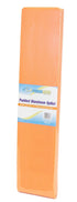 IS-5272 72" Primacare Padded Aluminum Splint for Hands, Legs, Fractured Limbs, Nose, Ankle or Braces, Universal