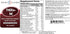 GeriCare Thera High Potency Multivitamin with Mineral Caplets, Nutritional Supplement, 100 Count (Pack of 1)