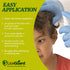 Lice Spray | 1oz Concentrated Preventative Treatment for Lice, Eggs, and Nits