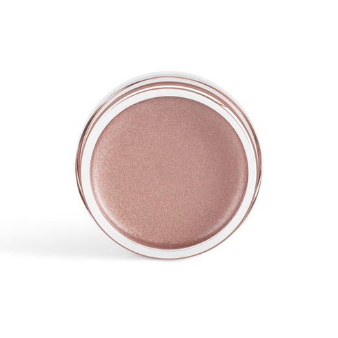 Inglot AMC Eyeliner Gel 94 - Waterproof Gel Eyeliner, High Intensity Pigments, Creamy Texture, 5.5 g