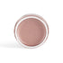 Inglot AMC Eyeliner Gel 94 - Waterproof Gel Eyeliner, High Intensity Pigments, Creamy Texture, 5.5 g