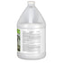 Nilodor Bio-Enzymatic Urine Digester with Odor Neutralizer, Cucumber Melon, 1 Gallon