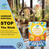 Garbage Disposer Freshener - Sink Disposal Odor Eliminator, 50 Count Lemon Scented Deodorizer Drops