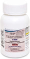 Acetaminophen Extended-Release Tablets, 650 mg, 8 Hour Pain Medicine for Muscles, Joints, Body, and Backache Relief,