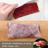 Magu Roll Paper Fish & Meat Preservation Paper Towels Fish Sashimi Paper