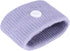 MQ 28 ct Motion Sickness Patches, Non-Drowsy Sea Sickness Patch for Travel, 2 Pairs of Wristbands Bonus