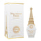 Hybrid & Company Mon Amour Paris Eau De Parfum Natural Spray, Fascinating Fragrance for Women, 3.04 Fl Oz