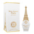 Hybrid & Company Mon Amour Paris Eau De Parfum Natural Spray, Fascinating Fragrance for Women, 3.04 Fl Oz
