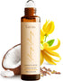 Set Set 3x0.34 oz Ylang Ylang Roll On & Frankincense and Myrrh Oils for Diffuser - Essential Oils Aromatherapy Roll On