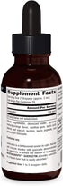 Source Naturals Quercetin NutraDrops, Seasonal Bioflavonoid Complex, 2 Fluid Ounces