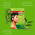 ORS Olive Oil Zone Relaxer Kit, Pack of 1