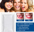 Tooth Repair Kit - 30ml / 1.05 oz Teeth Replacement with Moldable Heat Fit Beads for Temporary Restoration and