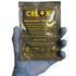 Celox Hemostatic Granules 15g Packet SIXNE