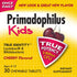 Nature's Way Primadophilus Kids, 3 Billion CFU, 30 Cherry Flavored Chews, Pack of 2, for Kids Ages 2-12
