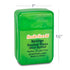 SmileGoods Sponge Dental Floss, 12 yds, Mint Xylitol, Bulk Pack of 72 for Fresh Breath and Oral Hygiene