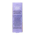 Nailtopia Healing and Brightening Nail Treatment, Whitens Dull Nails, Vegan and Cruelty Free, Sea Berry - 0.41 Oz