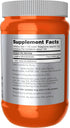 Creatine Monohydrate Powder, 21.2-Ounce by NOW Foods Sports Nutrition