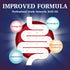 Antarctic Krill Oil 1000 mg Softgels, Omega-3s, EPA, DHA, Astaxanthin & Phospholipids, 60 Softgels, Non-GMO, USA Made