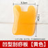 Piegricdiat Portable Massager Gua Sha Facial Back Shoulder Massager Natural Facial Gua Sha Scraping Massage Tool
