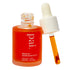PAI SKINCARE - Organic Rosehip BioRegenerate Universal Facial Oil | Vegan, Natural Skincare for Sensitive Skin (0.34 fl