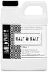 Real Milk Paint, Half and Half Pure Tung Oil and Orange Peel Oil for Wood Finishing, 16 oz.