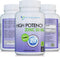 Zinc 50mg Picolinate Supplement | 120 Veggie Capsules for Adults and Kids | Well-Absorbed High Potency Pure Zinc - 50mg