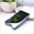 JONJUMP Facial Beauty Massage Stone Gouache Scraper Face Body SPA Massager Gua Sha Board Promote Blood Circulation