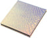 Magnetic Makeup Palette Empty Makeup Palette for Eyeshadow Lipstick Blush Powder - Small