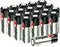 Synergy Digital Replacement Batteries, Compatible with GP 23A Replacement, 20 x A23 Batteries