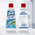 Laundry Stain Remover for Marker, Ink, and Ballpoint Pen Stains - 50ml, 3 Bottles