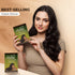 Reshma Beauty Classic Henna Hair Color - 100% Natural, Gray Coverage, Ayurveda Hair Product (Dark Chocolate, 5.29 oz,