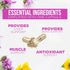 Milk Thistle Supplement 1000mg | 120 Capsules | Liver Cleanse Detox & Repair Formula with Herbal Extracts