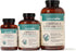 NatureWise Extra-Strength Omega 3 Fish Oil Supplement - 1000mg, 600 EPA & 400 DHA, Vitamin E - 360 Softgels, Lemon