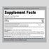 Piping Rock Boswellia Serrata Extract Capsules | 800mg | 150 Count | with Boswellic Acid | Non-GMO, Gluten Free Supplement
