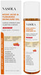 Kojic Acid Turmeric Bio Pure Oil Skincare