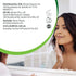 NaturesPlus Meditree Pure Australian Botanicals Tea Tree Oil - 1 fl oz - 100% Pure Essential Oil for Glowing Skin