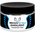 8oz Massage Emollient, Unscented - Emollient for IASTM and Massage Therapy, Vegan Cream Alternative