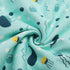 Wearable Incontinence Bed Pads Washable,Adult Diaper Skirt,Wearable Incontinence Mat,Washable Cotton Cloth Reusable