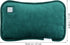 Waterless Hand Warmer Electric Bags Bed Heater Waterer Warm Compress Pad Hot Bottle Pouch Thermal Bottle Heating Bag