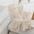 Set 1 Pack E-Cloth Microfiber Cloth Shower Cleaning Kit - Reusable Microfiber Cleaning Cloths, Glass Cleaner