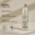 Il Salone Milano Professional Mythic Conditioner - Detangling Conditioner Formulated with Olive Oil + Orange Extract for Increased Shine and Manageability - Salon-Quality Hair Care (1000 ml)