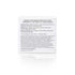 Little Seed Farm Goat's Milk Face Moisturizer - All Natural Organic Cream, 2.0 Ounce