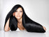 Biotin 10,000mcg Extra Strength Vitamin Supplement for Hair Growth, Strong Nails, Healthy Skin